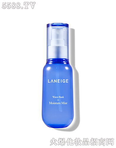 �m֥��ˮ��߱����F���؝�(r��n)��