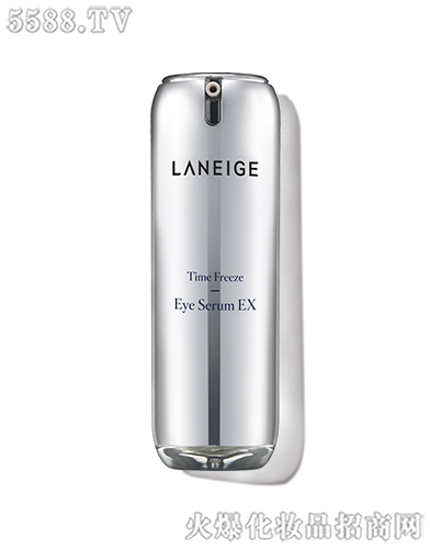 �m֥�����rݼ��A��˪