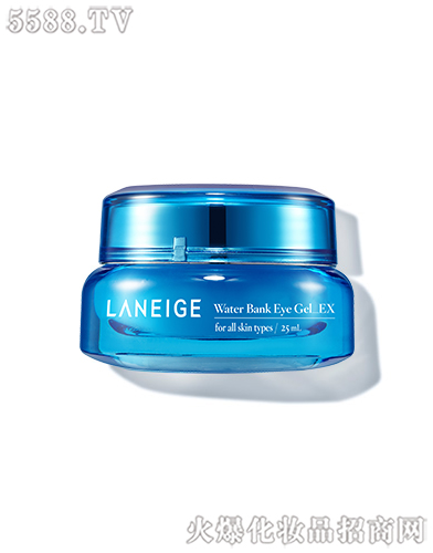 �m֥��ˮ���؝�������¶