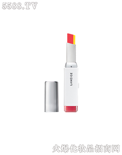 �m֥�pɫ���w����NO. 11 �ꖼt/�����S