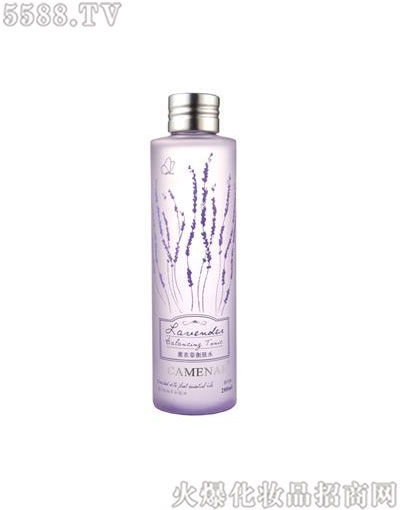 ���Ę�޹�²ݺ��wˮ