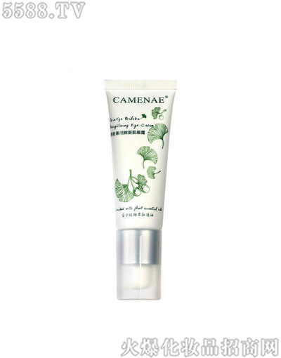 ���Ę�(l��)�y�ӹ������¼���˪