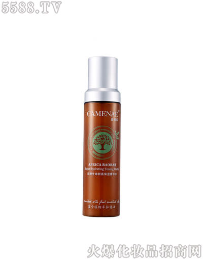 ���Ę�����������߱���ݼ�Aˮ