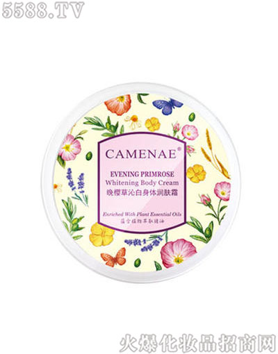 ���Ę�(l��)��Ѳ��߰����w��(r��n)�w˪