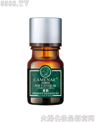 ���Ę�(l��)С�a(ch��n)��������