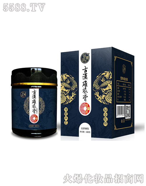 ������������Ƽ����޹�˾���ŝh�ۿ��ࣨ�o�����ͣ�