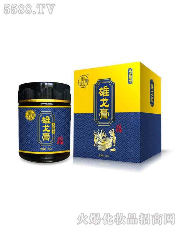 ������������Ƽ����޹�˾���۸�ࣨ�o(w��)�����ͣ�