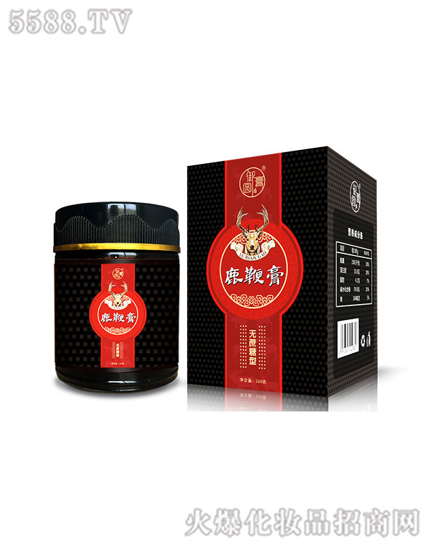 ������������Ƽ����޹�˾��¹�޸ࣨ�o(w��)�����ͣ�