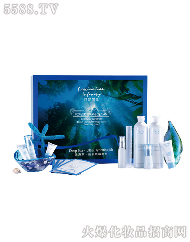 ��ͱ���(r��n)ˮ���׽M