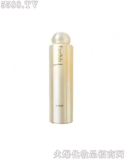 ��˼�Z�ȟ���(r��n)���wˮ