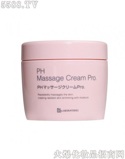 ƃ?n��i)R��̥�P��Ę��ˮ���坙(r��n)��Ħ��