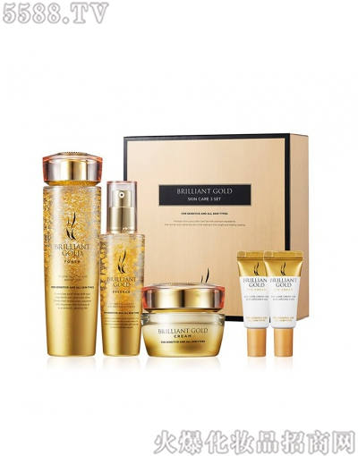 AHC�S���A�׺�