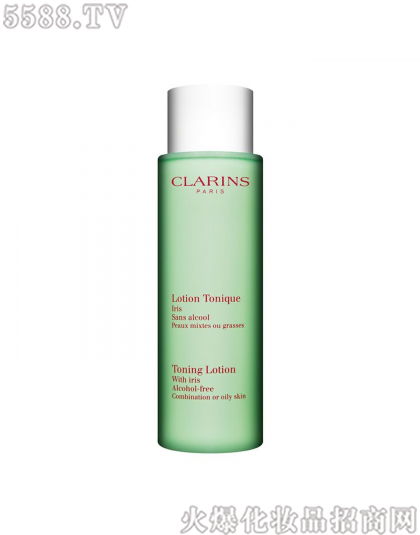 ���Ԋƽ�⻯�yˮ(����������Լ��w��200ml