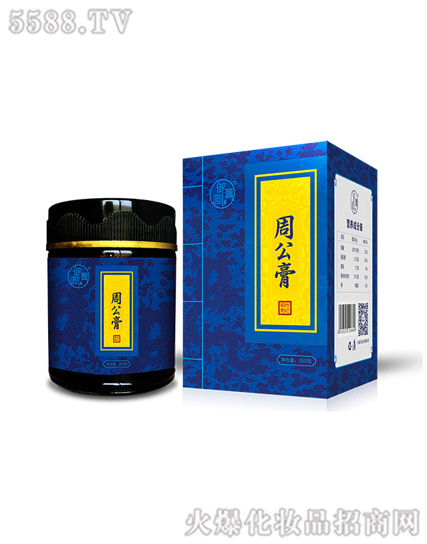 ������������Ƽ����޹�˾���ܹ���