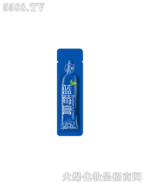 ������������Ƽ����޹�˾���{(l��n)ݮ�ࣨ���b�ࣩ