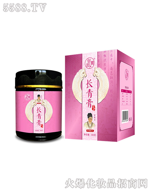 ������������Ƽ����޹�˾���L(zh��ng)���