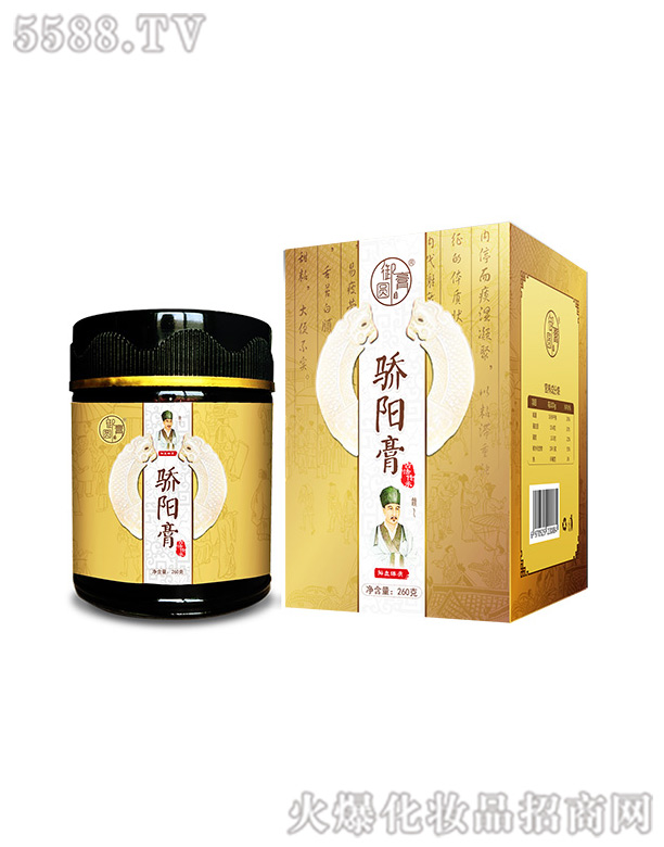 ������������Ƽ����޹�˾����(y��ng)��