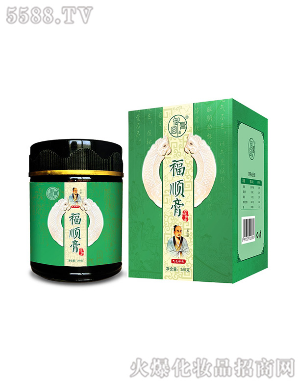 ������������Ƽ����޹�˾����호�