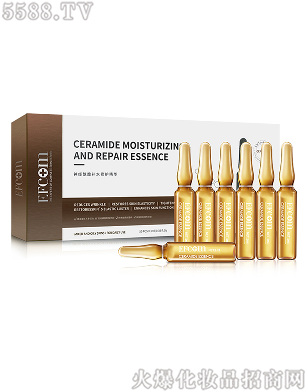 ��(j��ng)�����aˮ���o���A��10֧�b��