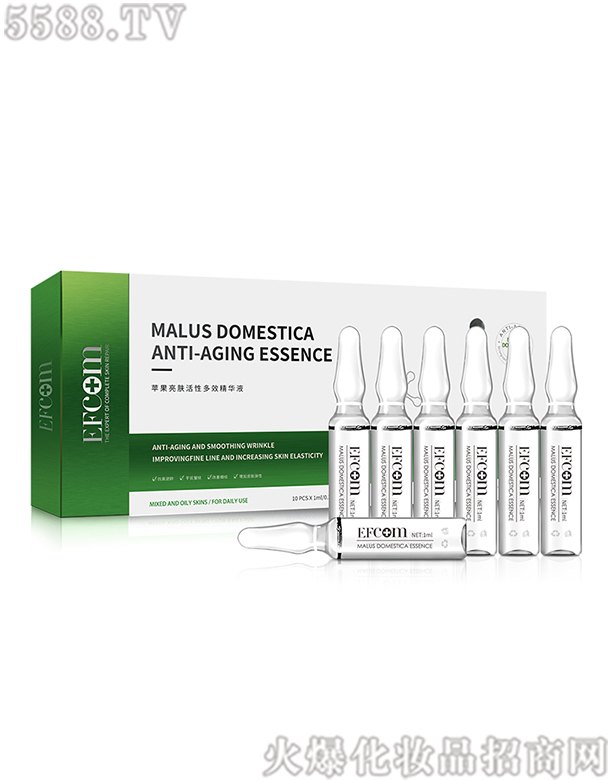 �O�����w���Զ�Ч���AҺ��10֧�b��