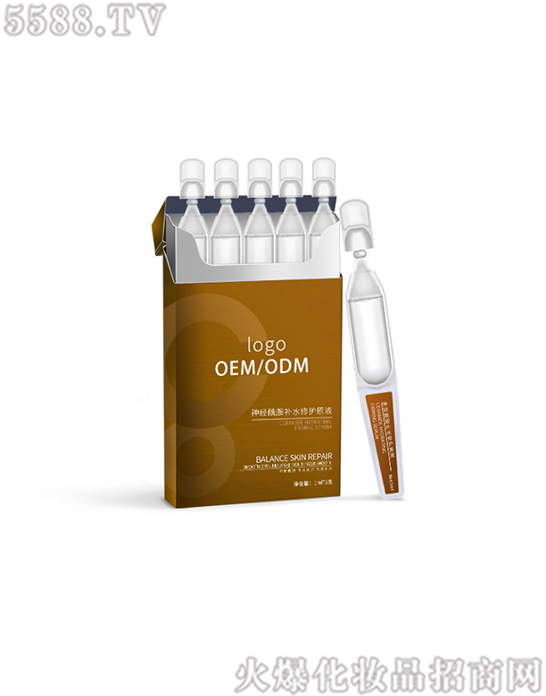 ��(j��ng)�����aˮ���oԭҺ��5֧�b��