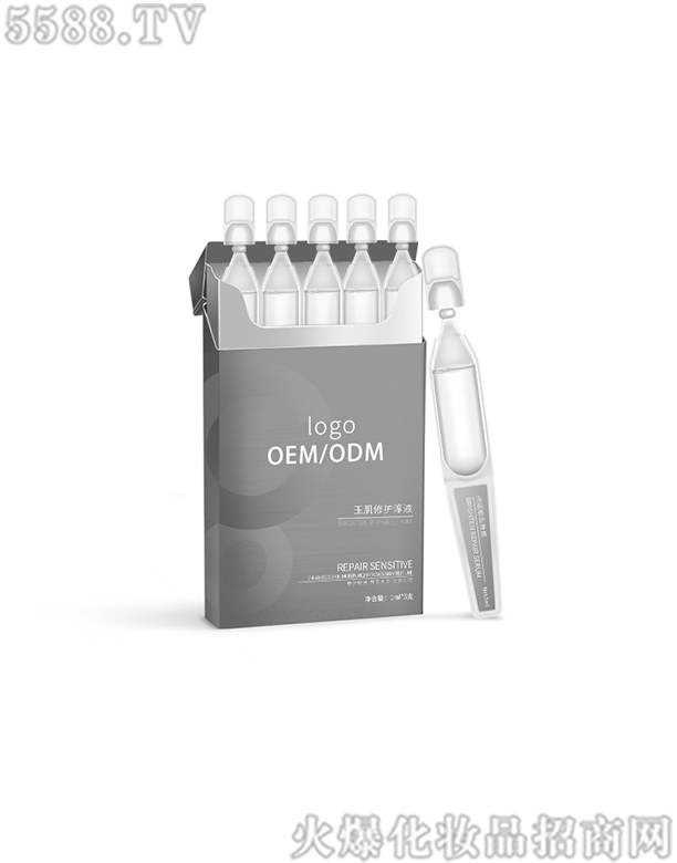 �����o��Һ��5֧�b��