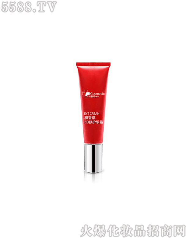 �eѩ��3D���o��˪