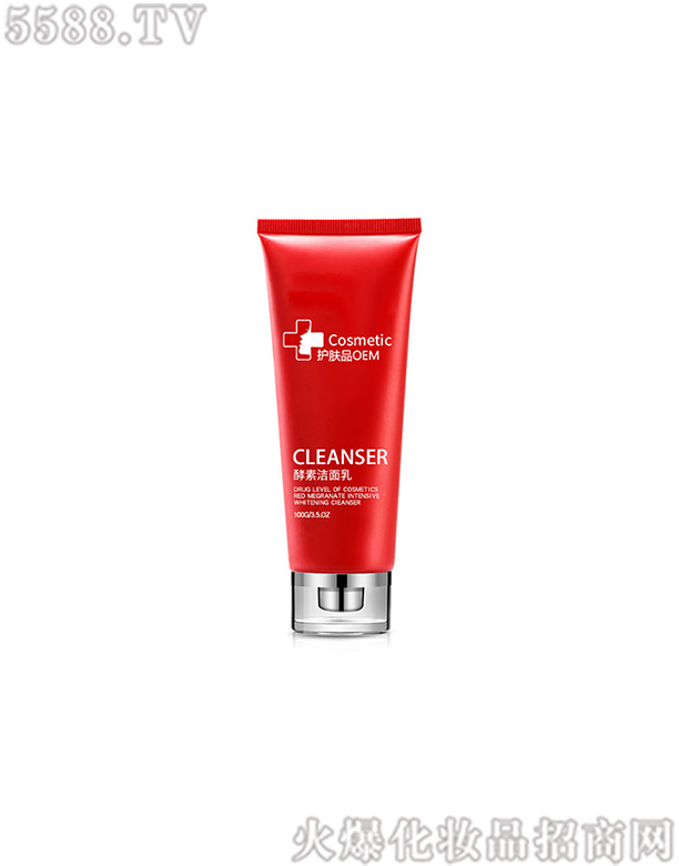 ���؝�����