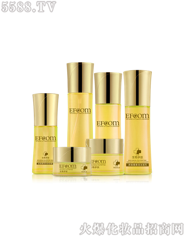 Ƥ֬Ĥ�ؽ����b