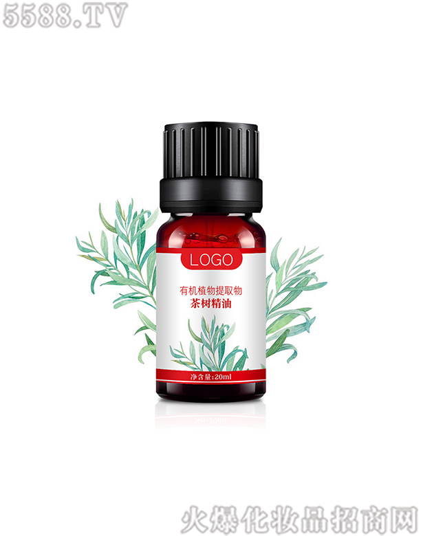 �ͷ���侫��