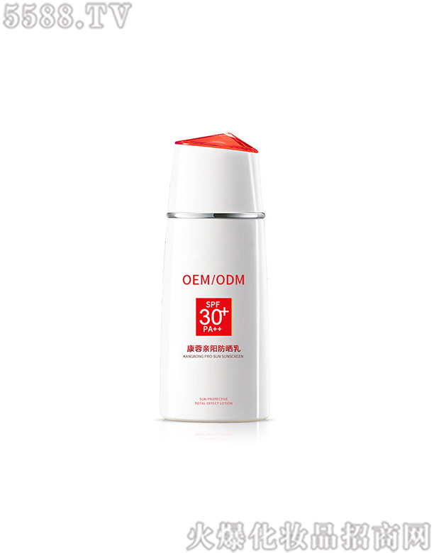 ���C�a(ch��n)Ʒ-�����Hꖷ�����