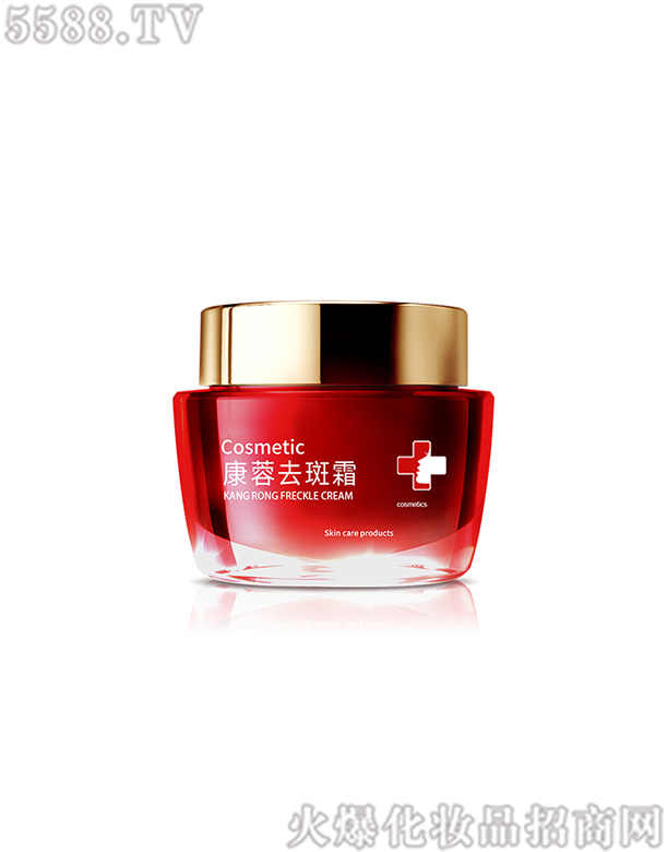 ���C�a(ch��n)Ʒ-����ȥ��˪