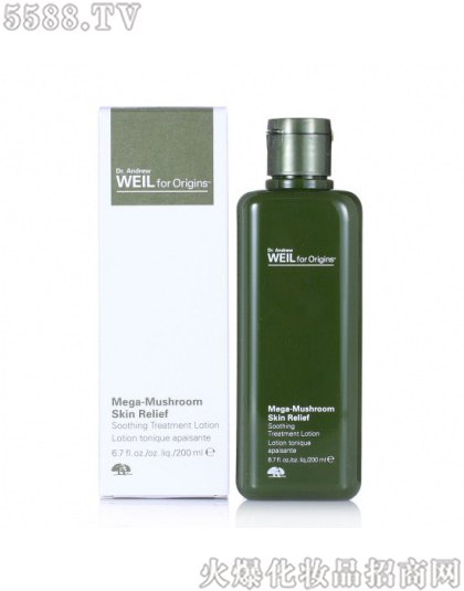 ��ľ֮Դ�f��ʿ�`֥���ܾ��Aˮ