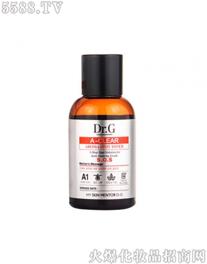 Dr.G�����o����oҺ