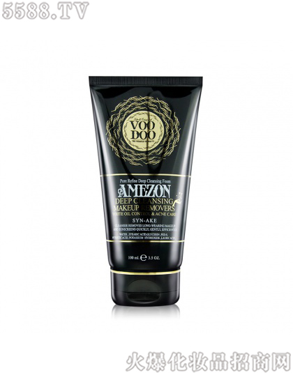 ̩��VOODOO��䣨���߶���ϴ����