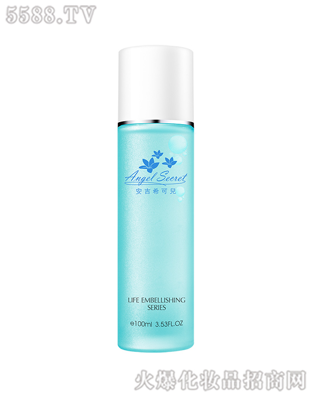 ˮ����Ȫˮ���F