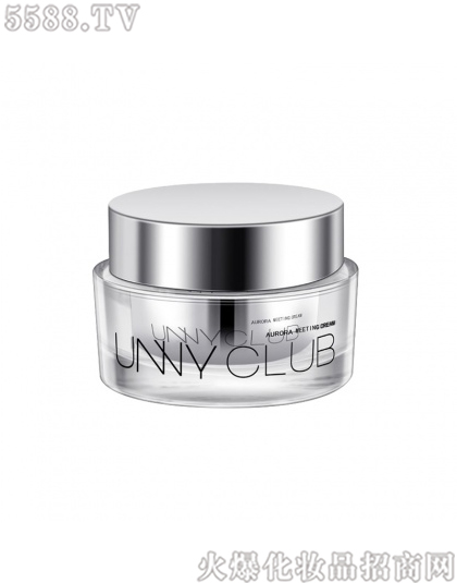 ���Ϻ�ӯ�M�����Q(m��o)�����޹�˾�����˘O�����˪