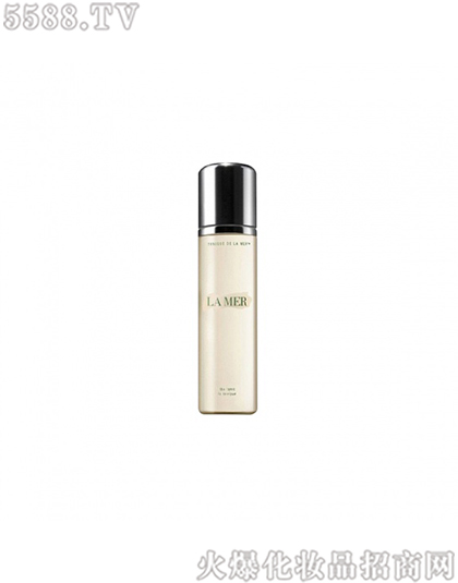 ���{(l��n)֮�i���o(h��)�Q�wˮ