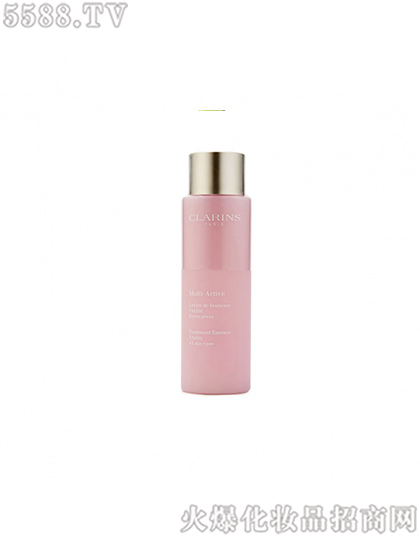 ���Ԋ�ഺ�x��ˮ