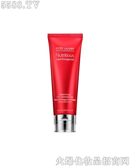 ��Ԋ�m��tʯ����ĭ������