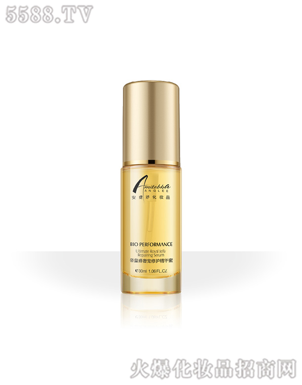 �ۻʷ��݌����o(h��)���A��