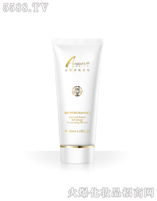 �@ʯ�����ĝ������