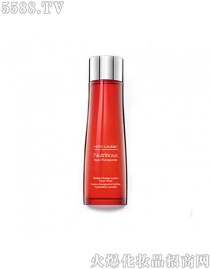 ��Ԋ�m��tʯ�񾫴�ˮ