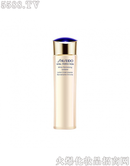 �Y���Ð�ޱ����o����wˮ