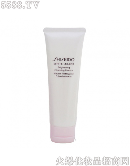 �Y������͸����������(r��n)ϴ���