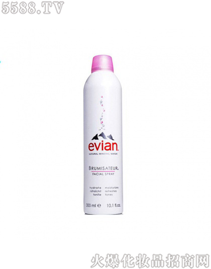 ���ƵVȪˮ���F300ml