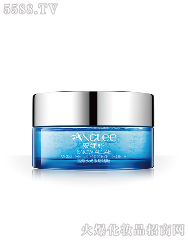 ѩ��ˮ���۴����