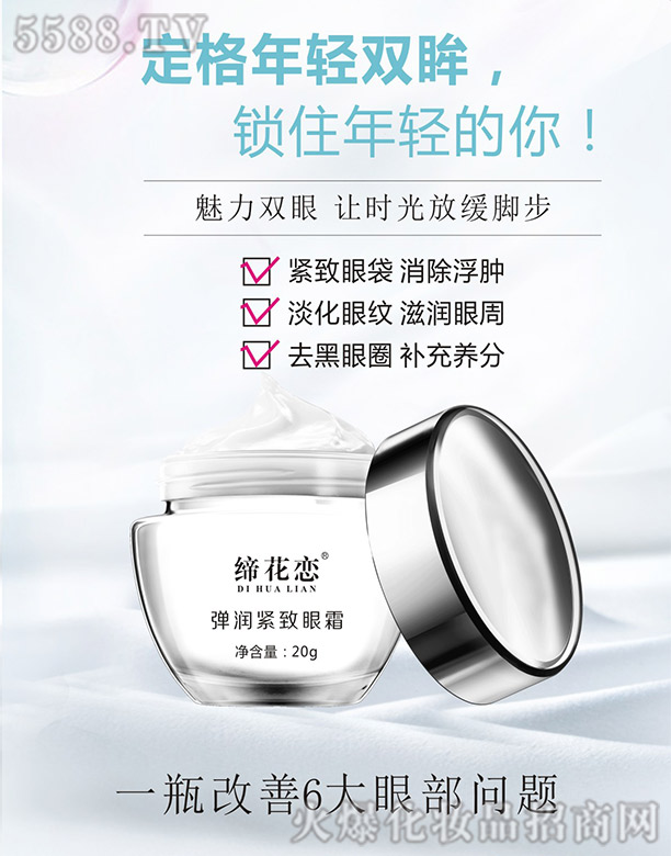 ������?g��u)��?r��n)�o����˪