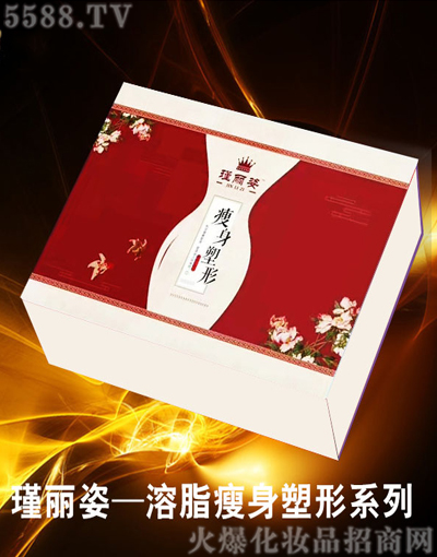 �������������ϵ��