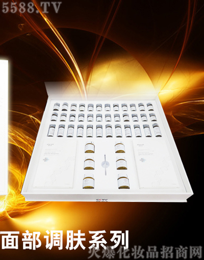 ��������o�{(di��o)�wϵ��